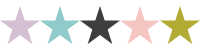 5 stars (1)